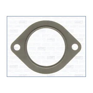 WG1448708 WILMINK GROUP