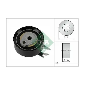 WG1097444 WILMINK GROUP