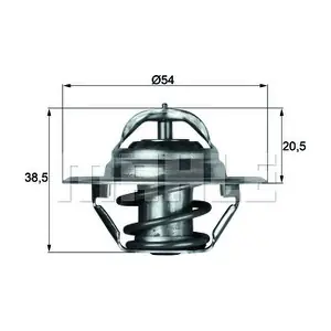 WG1261791 WILMINK GROUP