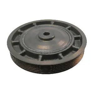 WG1084332 WILMINK GROUP