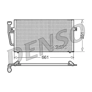 WG1917429 WILMINK GROUP