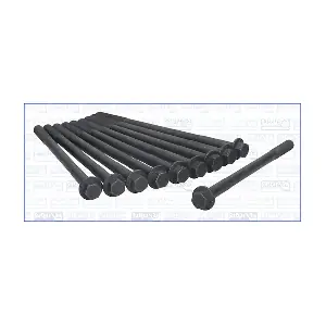 WG1009625 WILMINK GROUP