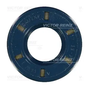 WG1249882 WILMINK GROUP