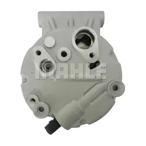 WG2369700 WILMINK GROUP