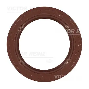 WG1250106 WILMINK GROUP
