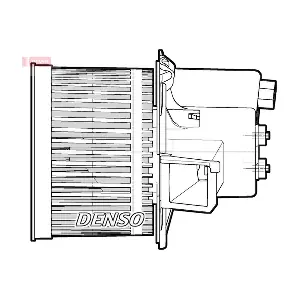 WG1460973 WILMINK GROUP
