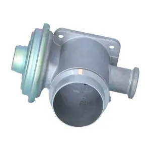 WG2184506 WILMINK GROUP