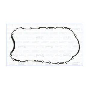 WG1162820 WILMINK GROUP
