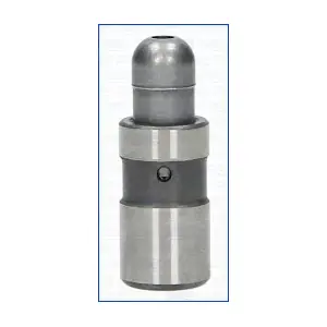 WG1959826 WILMINK GROUP