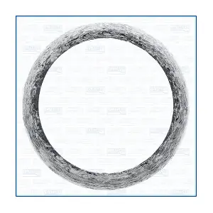 WG1447680 WILMINK GROUP