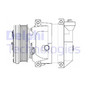 WG2374323 WILMINK GROUP