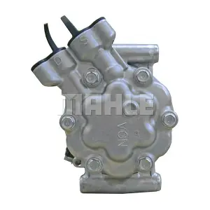 WG2369870 WILMINK GROUP