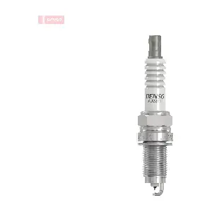 WG2170246 WILMINK GROUP