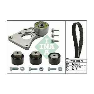 WG1251522 WILMINK GROUP