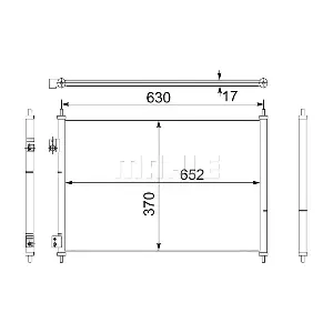 WG2369207 WILMINK GROUP