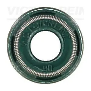 WG1246101 WILMINK GROUP