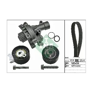 WG1710044 WILMINK GROUP