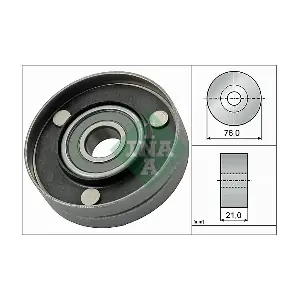 WG1710110 WILMINK GROUP