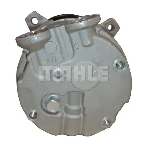 WG2370058 WILMINK GROUP