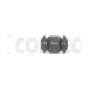 WG2291845 WILMINK GROUP