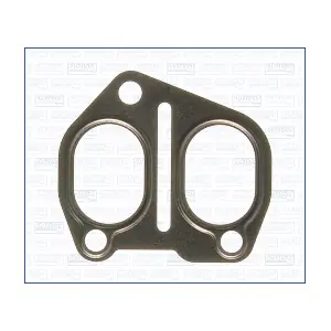 WG1161863 WILMINK GROUP