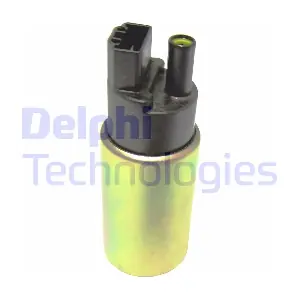 WG1498513 WILMINK GROUP
