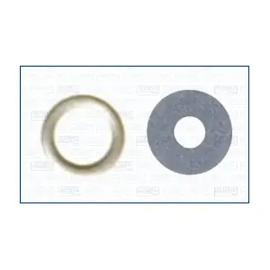 WG2083706 WILMINK GROUP