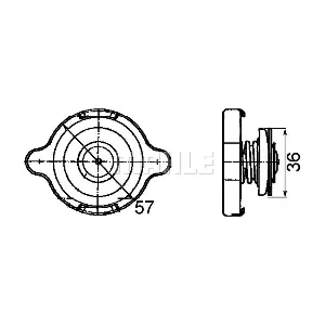 WG2184184 WILMINK GROUP