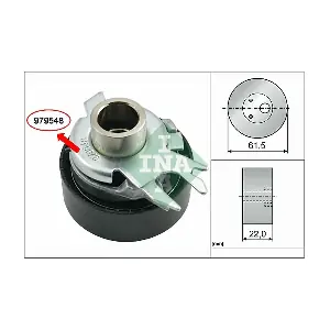 WG1252389 WILMINK GROUP