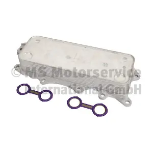 WG2170961 WILMINK GROUP
