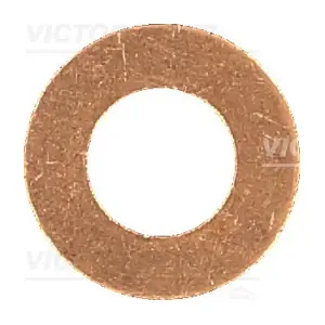 WG1986154 WILMINK GROUP