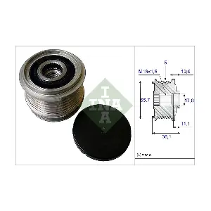 WG1253735 WILMINK GROUP