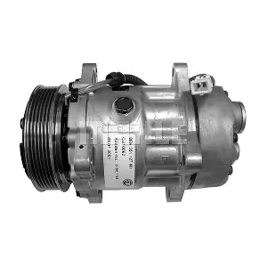 WG2371443 WILMINK GROUP