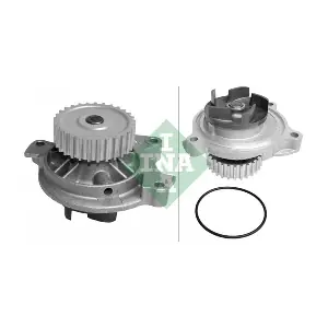 WG1780798 WILMINK GROUP
