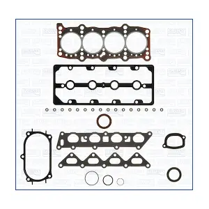 WG1167143 WILMINK GROUP