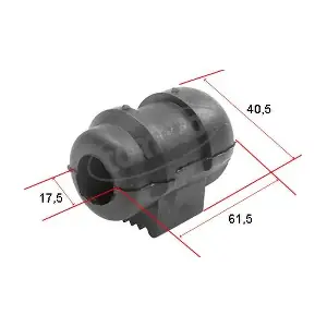 WG1923502 WILMINK GROUP