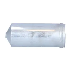 WG2159972 WILMINK GROUP