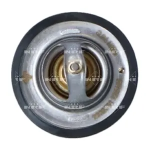 WG2184744 WILMINK GROUP