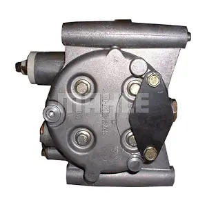 WG2369510 WILMINK GROUP