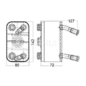 WG2181054 WILMINK GROUP