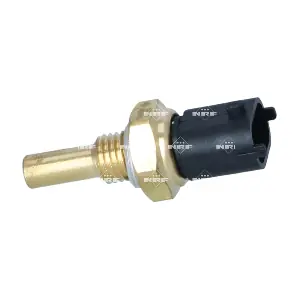WG2330621 WILMINK GROUP