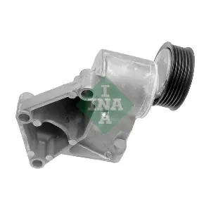 WG1253285 WILMINK GROUP