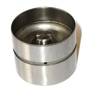 WG1156397 WILMINK GROUP