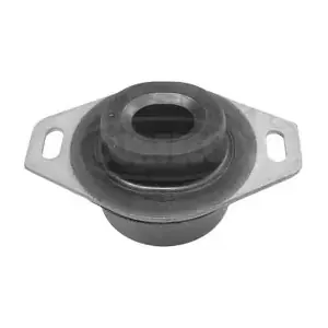 WG1755577 WILMINK GROUP