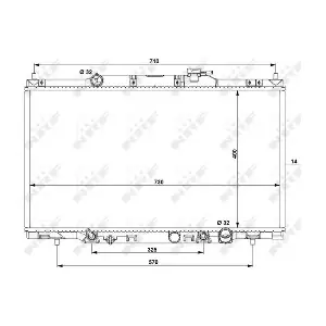 WG1722417 WILMINK GROUP