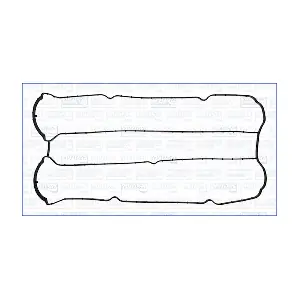 WG1160570 WILMINK GROUP