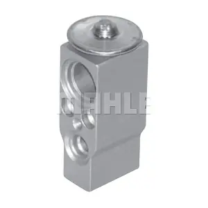 WG2370466 WILMINK GROUP