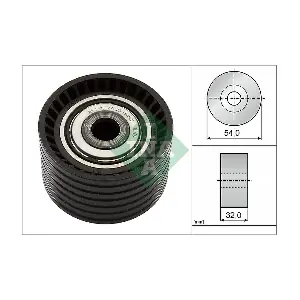 WG1473961 WILMINK GROUP