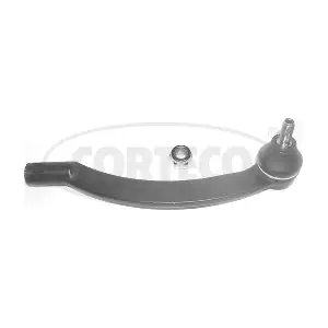 WG2291567 WILMINK GROUP