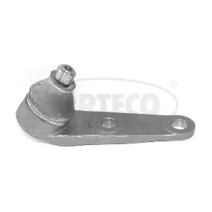 WG2288295 WILMINK GROUP